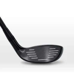 GOLF HYBRID LEFT HANDED SIZE 1 HIGH SPEED - INESIS 900 -Eagle Swing Outlet kc34ca71131e80fc92f47e6beb8c8483d 5 scaled