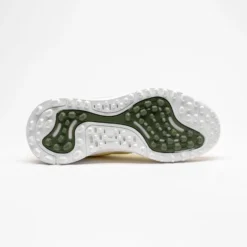 WOMEN'S GOLF SHOES WW500 -Eagle Swing Outlet kc39fe2f005eae02bfb0ff051d1464219 scaled