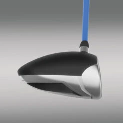 KIDS' GOLF DRIVER 11-13 YEARS RIGHT HANDED -Eagle Swing Outlet kc3b16172ef687a4ac69158e80ac3a65e