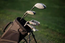 HALF SET 6 GOLF CLUBS RIGHT HANDED GRAPHITE - INESIS 100 -Eagle Swing Outlet kc3bc87c8f4f89dbff30b55c0b03beb7e 2 scaled