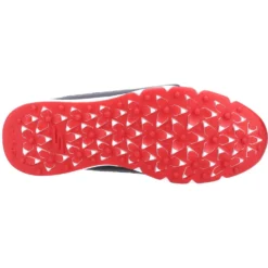 Skechers GO GOLF Mojo Elite Golf Shoes BLACK -Eagle Swing Outlet kc3e56cb8aecf04194d88d5505985ffe7