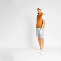 Men's Golf Sleeveless Down Jacket MW500 Red -Eagle Swing Outlet kc4050a63d6984daad6506760a8a9b68c scaled