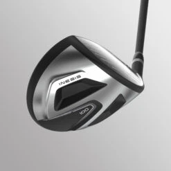 ADULT DRIVER RIGHT HANDED GRAPHITE SIZE 2 -Eagle Swing Outlet kc442b4f49b5dbe16a843594e24a62426