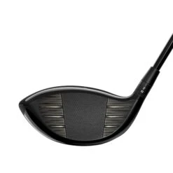 GOLF DRIVER RIGHT HANDED REGULAR - TITLEIST TSR2 -Eagle Swing Outlet kc4828fcb46c771eb1f87df377c550f49