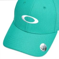 Oakley GOLF ELLIPSE HAT