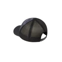 Mens Camo Trucker Cap (Duck Green) -Eagle Swing Outlet kc4e6e568fb6525e251298e79962b010e