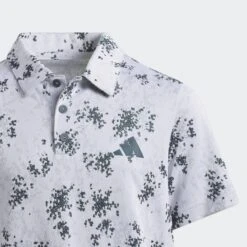 ADIDAS Ultimate Polo Shirt 9 ADIDAS Ultimate Polo Shirt -Eagle Swing Outlet kc5185df46d0e47026f48d4cea3f4475c