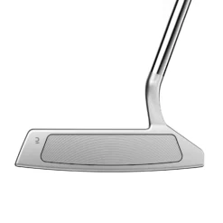 TOE HANG GOLF PUTTER RIGHT HANDED - INESIS BLADE -Eagle Swing Outlet kc518641620ca2471b787f1a0437f6936 scaled