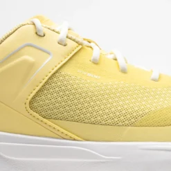 WOMEN'S GOLF SHOES WW500 -Eagle Swing Outlet kc52d08c6d2c97741c643857d0ec6550d scaled