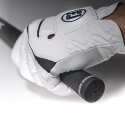 MEN'S GOLF GLOVE WEATHERSOF RIGHT HANDED - FOOTJOY WHITE -Eagle Swing Outlet kc5643b684760b9157137e6ce167b1103 scaled