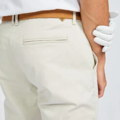 Men's Golf Trousers 24 Men's Golf Trousers -Eagle Swing Outlet kc5750cc5f11d1dd8f3148e41c6b81102