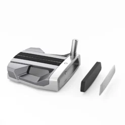 GOLF PUTTER FACE BALANCED RIGHT HANDED -Eagle Swing Outlet kc5a4be5255b22e520b5bc1a02d736231 scaled