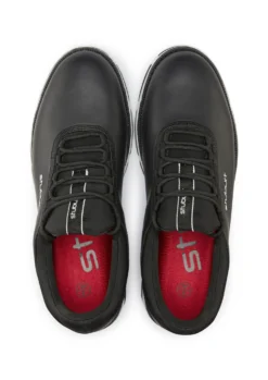 Evolve Classic Breathable Waterproof Spikeless Golf Shoe -Eagle Swing Outlet kc5e17b695a58e9abe44bfe27441d7fc0 scaled