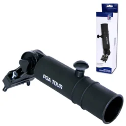 PGA TOUR Universal Umbrella Holder