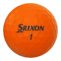 Srixon 2023 Soft Feel 13 Golf Balls -Eagle Swing Outlet kc5ff016d9d41327b30d0b5913af43abb