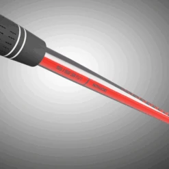 KIDS' GOLF DRIVER 8-10 YEARS LEFT HANDED - INESIS -Eagle Swing Outlet kc647cc9650b450495a824eca6ad078a2