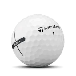 Golf Ball TaylorMade Distance+ X12 -Eagle Swing Outlet kc64c79d0346531d9654a29ccce4a93f4