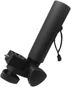 AXGLO TRILITE 3 WHEEL GOLF TROLLEY – BLACK / RED -Eagle Swing Outlet kc66697c08edf10608c0f73601137b967