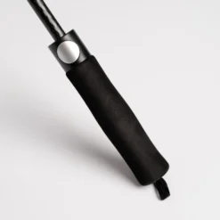 GOLF UMBRELLA MEDIUM ED -Eagle Swing Outlet kc696eabfd3eec39cbd6a2bd4152cc7fe scaled