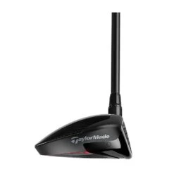 TaylorMade Stealth 2 Plus Fairway Wood -Eagle Swing Outlet kc6fbeca87f231c9dfc7b1d4c455dc487