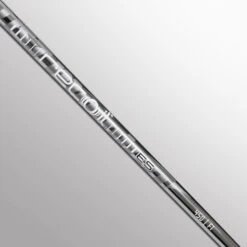 GOLF HYBRID RIGHT HANDED SIZE 1 & SLOW SPEED - INESIS 500 -Eagle Swing Outlet kc7106016b490db04f565c8d0957eaa26 1
