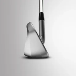 ADULT INDIVIDUAL GOLF IRON 100 RIGHT HANDED SIZE 2 STEEL - INESIS 100 -Eagle Swing Outlet kc72056edd662fddef4e1d916c29fa5d4 scaled
