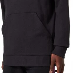 Oakley LOCKED IN B1B PO HOODIE SWEATSHIRT Blackout -Eagle Swing Outlet kc76454e7194c7e26efac2ce568a1da2c