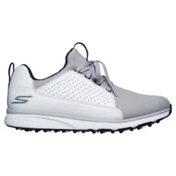 Skechers GO GOLF Mojo Elite Golf Shoes WHITE