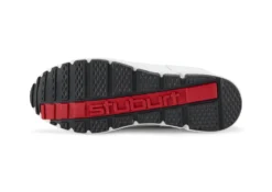 Evolution Casual Breathable Waterproof Spikeless Golf Shoe -Eagle Swing Outlet kc8074227caa453dbb8dfe684986e5b44 scaled