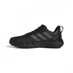 Adidas Codechaos 22 Spikeless Shoes -Eagle Swing Outlet kc817e76f65670b3969bb74b1206212f3