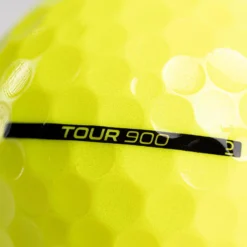 GOLF BALLS X12 -Eagle Swing Outlet kc843dd01a2af913f40af84ea978c45df