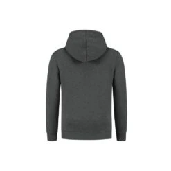Oakley LOCKED IN B1B PO HOODIE SWEATSHIRT ATHLETIC GREY -Eagle Swing Outlet kc85f1746943bf0129a34b34e5b58915e
