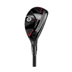 TaylorMade Stealth 2 Plus Rescue