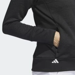 ADIDAS COLD.RDY Jacket -Eagle Swing Outlet kc87e3c9c29b47bd64e85c4722518cac0