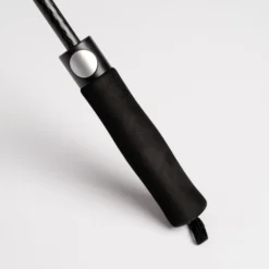 UMBRELLA SMALL -Eagle Swing Outlet kc8dd39ec699b68e551b96f75f3e8ac89 scaled