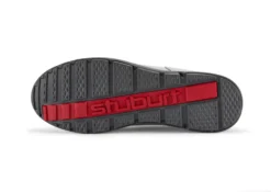 Evolution Casual Breathable Waterproof Spikeless Golf Shoe -Eagle Swing Outlet kc8f915694035d2310fc7f290021a774d scaled