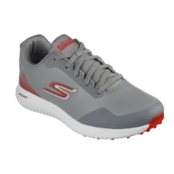 Skechers GO GOLF MAX 2 Golf Shoes -Eagle Swing Outlet kc8fd6f778e9e249b2e94f7c8c1cea44c