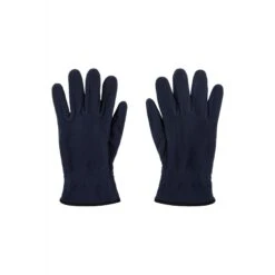 Unisex Adult Touch Screen Thermal Golf Gloves (Caviar) -Eagle Swing Outlet kc910ea6a9501896c45c7554349e784fb