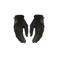 Cobra StormGrip Rain Glove Pair