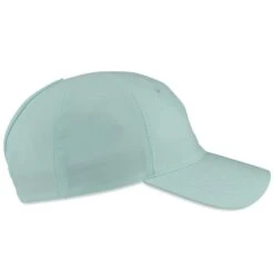 Callaway Cap Womens High Tail Mint -Eagle Swing Outlet kc99fb3add7aac9af90faaf8bd936ca2a