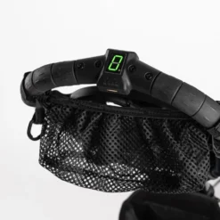 ELECTRIC GOLF TROLLEY - TROLEM T ZENDO -Eagle Swing Outlet kc9d913f99816cb356dcb6024339e78b7 1 scaled