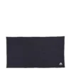 ADIDAS Microfiber Players Towel