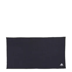ADIDAS Microfiber Players Towel