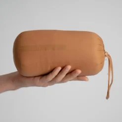 Men's Golf Sleeveless Down Jacket MW500 Red -Eagle Swing Outlet kcabab9e58595536556e455047cd5ac6c scaled