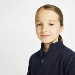 Kids Golf Windbreaker Pullover MW500 Navy Blue 17 Kids Golf Windbreaker Pullover MW500 Navy Blue -Eagle Swing Outlet kcae460ff9a2a5b1ccd05278a6879bdca scaled