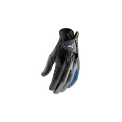 Mizuno Mizuno RainFit Gloves Pair