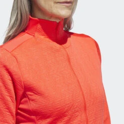 ADIDAS COLD.RDY Jacket -Eagle Swing Outlet kcbdfa0722bfa7ac5e0b3edae82e63d80