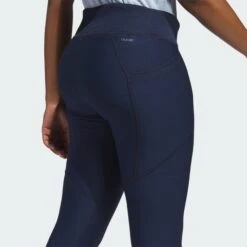 ADIDAS COLD.RDY Leggings -Eagle Swing Outlet kcbee13ab765d4af134d2ab6affd3d739