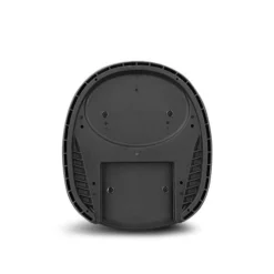 Dri Lite Sport 2 Cart Bag -Eagle Swing Outlet kcc17255cc96a28cea2a40315abde3572