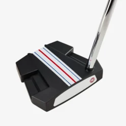 Callaway GOLF PUTTER RIGHT HANDED 34" FACE BALANCED - ODYSSEY #11 TRIPLE TRACK DB